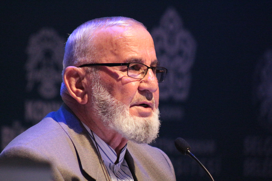 3-halil-ibrahim-dag-(1).jpg