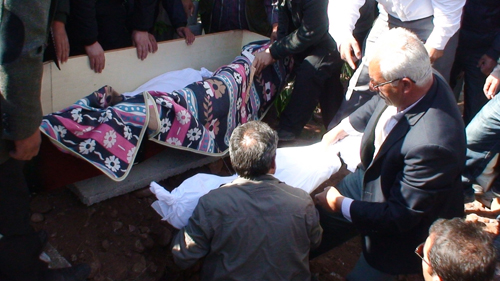 3-kardese.jpg2.jpg 3-kardese.jpg2.jpg