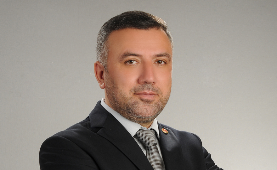 3-mustafa-derbentli.jpg