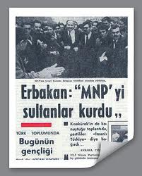 3.-mnpnin-kuruluş-haber.jpg