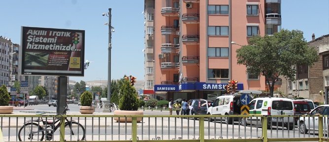 3.20130623182618.jpg