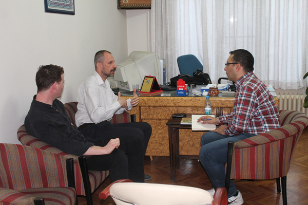 3.20140217091026.jpg 3.20140217091026.jpg