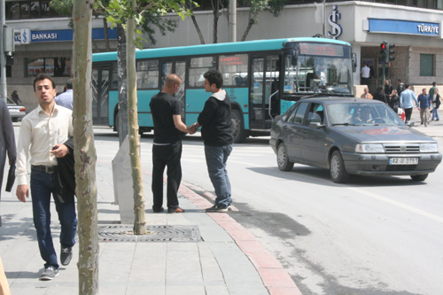 3.20140527092312.jpg 3.20140527092312.jpg