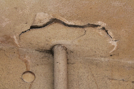 3.20141124100241.jpg 3.20141124100241.jpg