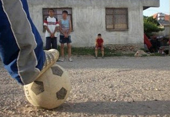 3.20150202170944.20150202171851.jpg 3.20150202170944.20150202171851.jpg