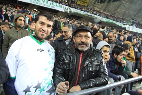 3.20160305105750.jpg 3.20160305105750.jpg