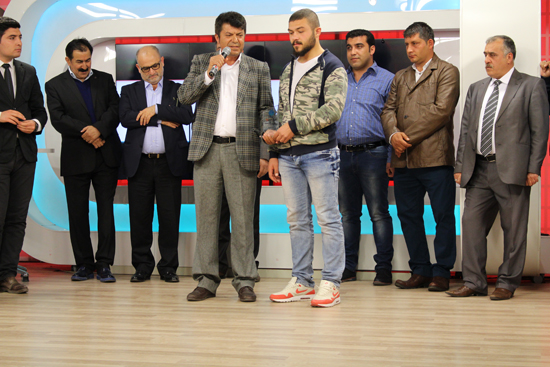 3.20160414093114.jpg 3.20160414093114.jpg