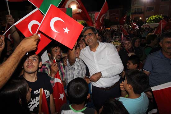 3.20160719173457.jpg 3.20160719173457.jpg