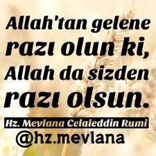 3.elhamdüli̇llah.jpg 3.elhamdüli̇llah.jpg