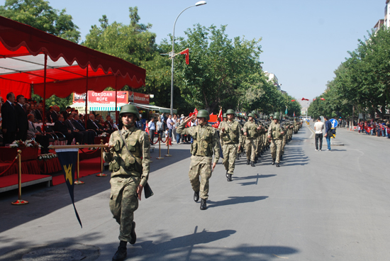 30-agustos-zafer-bayrami-(12).jpg