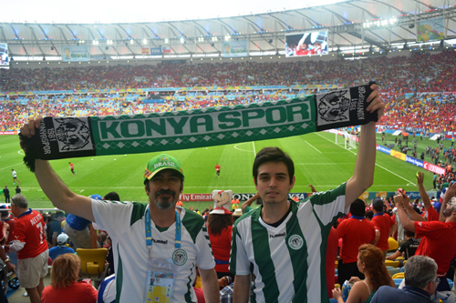 300.20140715103108.jpg 300.20140715103108.jpg