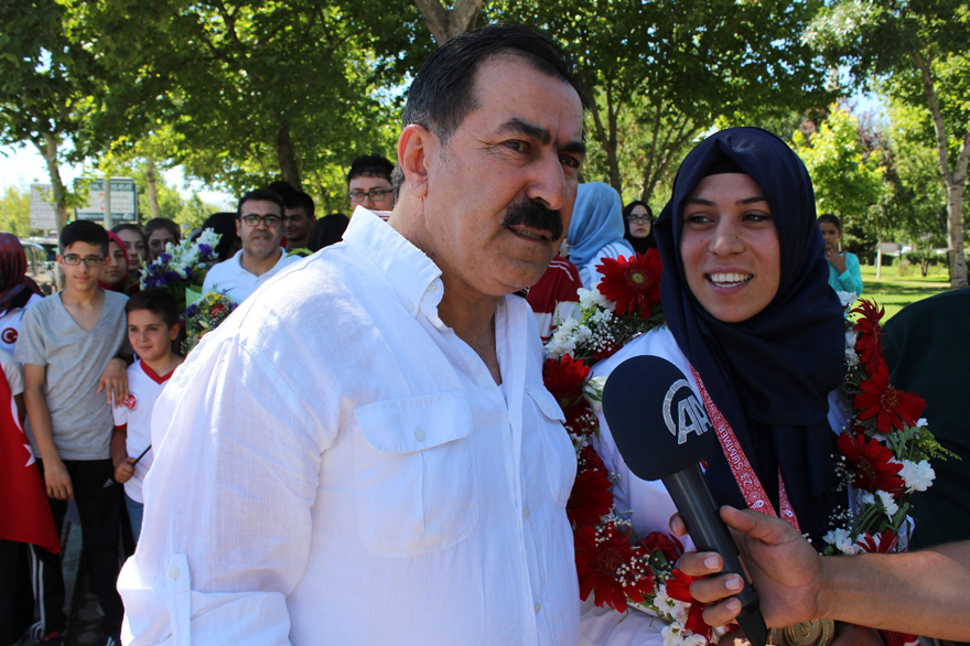 310-001.jpeg 310-001.jpeg