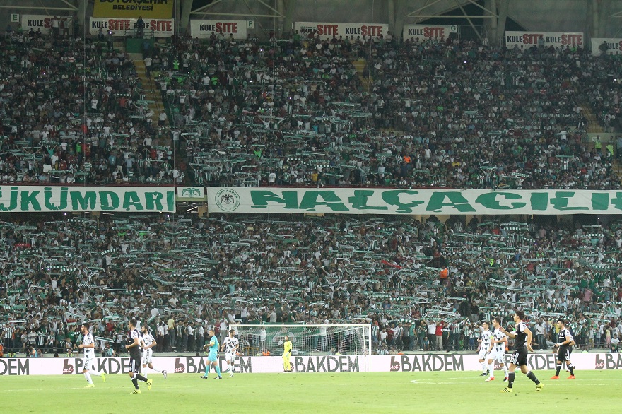 310-001.jpg 310-001.jpg