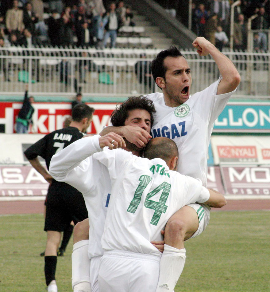 310-002.jpg 310-002.jpg