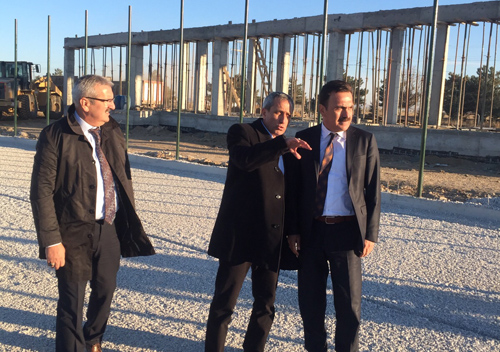 310.20151120100327.jpg 310.20151120100327.jpg