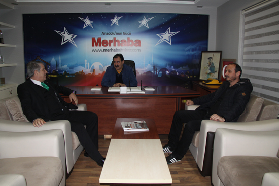 310.20160310095650.jpg 310.20160310095650.jpg