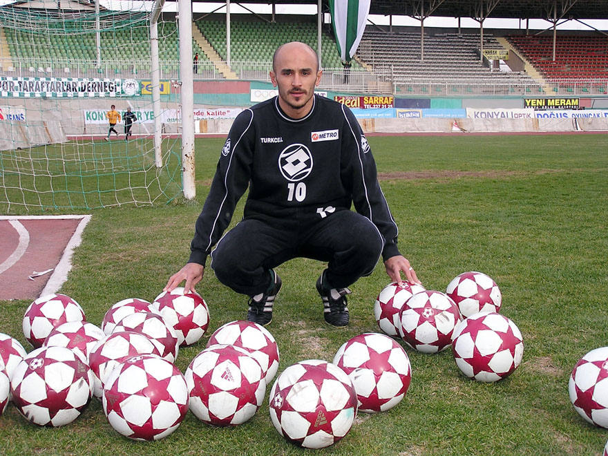 320-002.jpg 320-002.jpg