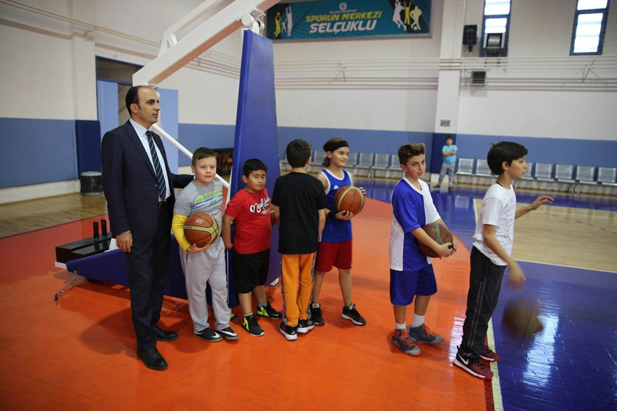 320-003.jpg 320-003.jpg