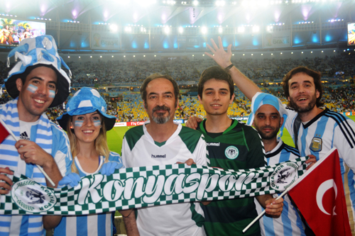 320.20140715103118.jpg 320.20140715103118.jpg