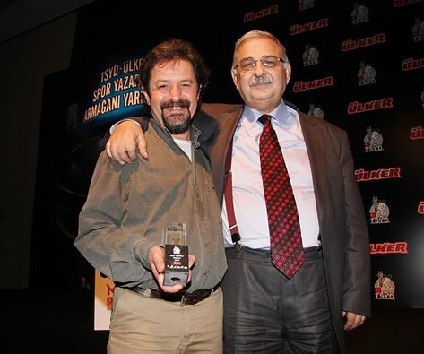 320.20150709110933.jpg 320.20150709110933.jpg