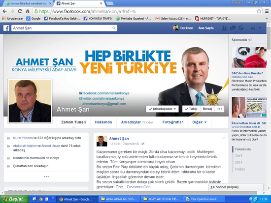 33.20150508105811.jpg 33.20150508105811.jpg