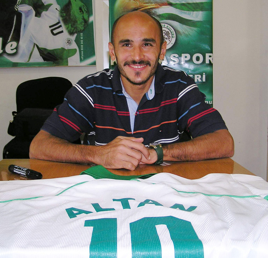 330-001.jpg 330-001.jpg