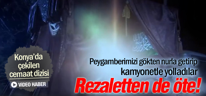 333.20140220160309.jpg 333.20140220160309.jpg