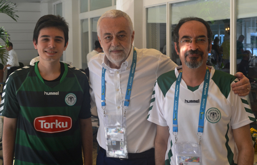 340.20140715103131.jpg 340.20140715103131.jpg