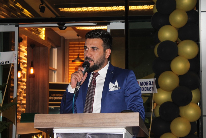 3d-mehmet-kocak.jpg