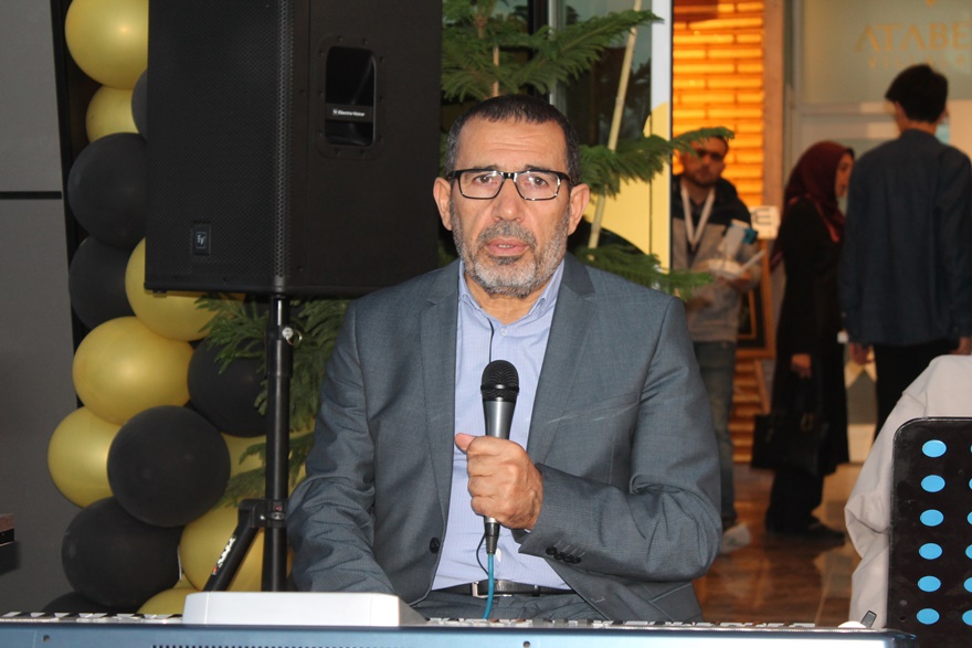 3f-hasan-huseyin-ablanturk.jpg
