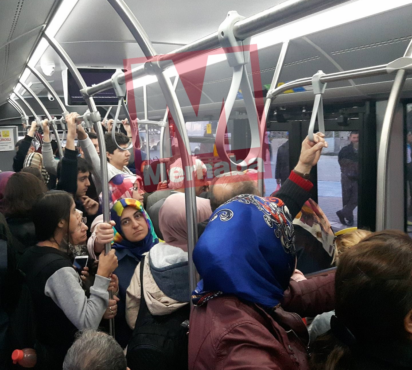 4-008.jpg