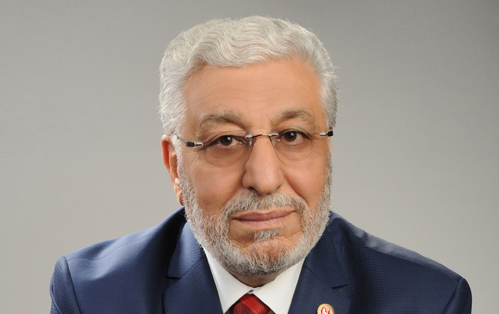 4-1--ismail-aydilek-.jpg