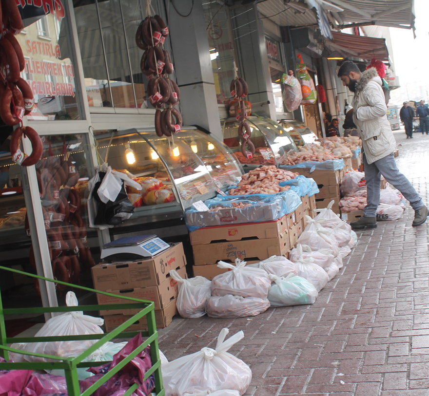 4-1-007.jpg 4-1-007.jpg