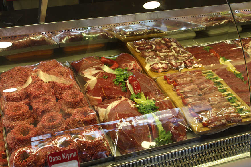 4-1-022.jpg 4-1-022.jpg