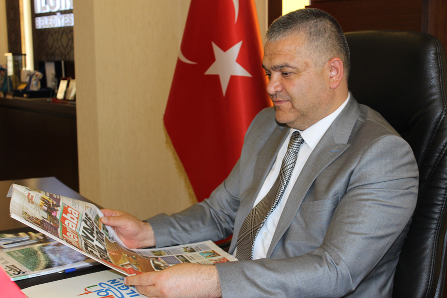 4-1-032.jpg 4-1-032.jpg