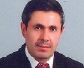 4-1-ibrahim-isik.jpg