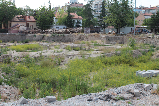 4-1.20140914114757.jpg