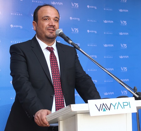 4-1bayram-ali-yilmaz-dekope.jpg 4-1bayram-ali-yilmaz-dekope.jpg