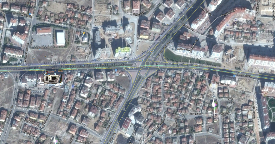 4-1beysehir-cevre-yolu---fatih-caddesi.png
