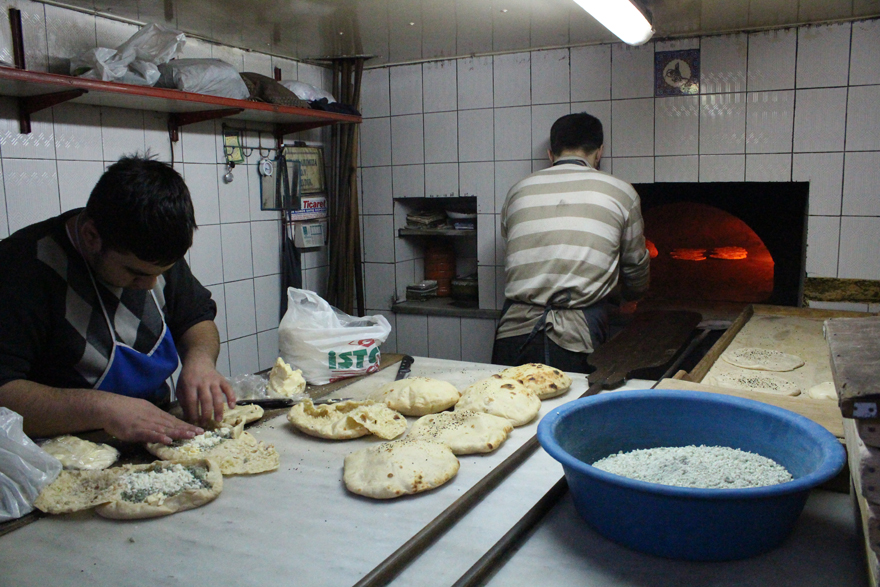 4-2-009.jpg 4-2-009.jpg