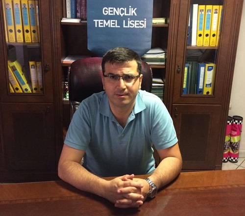 4-2-032.jpg 4-2-032.jpg