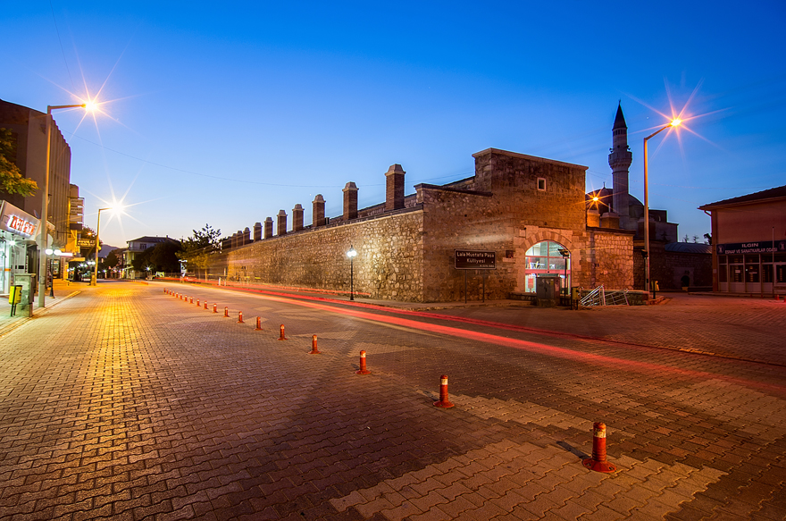 4-2-040.jpg 4-2-040.jpg