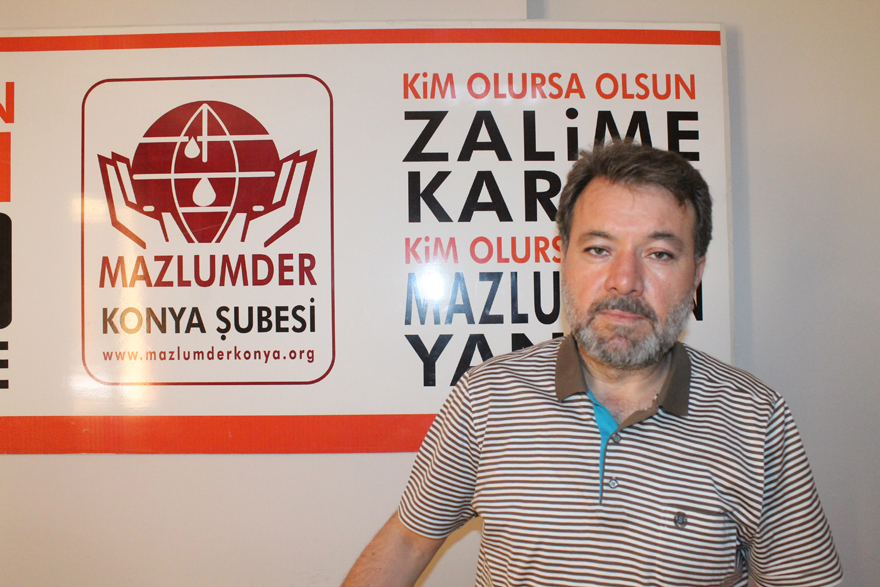 4-2-dervis-argun.jpg