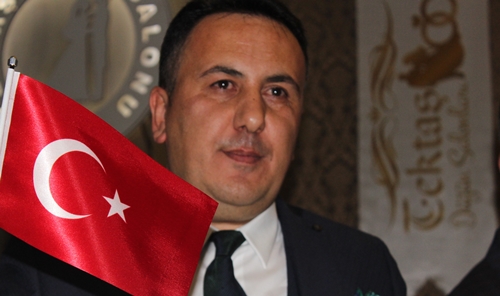 4-2-mehmet-unlugul.jpg