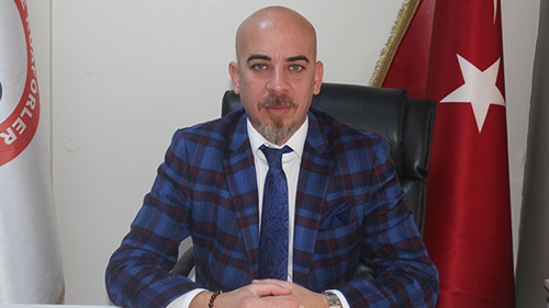 4-2-veli-baranok.jpg