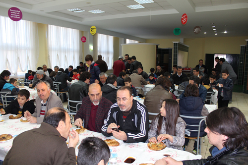 4-2.20140407093827.jpg