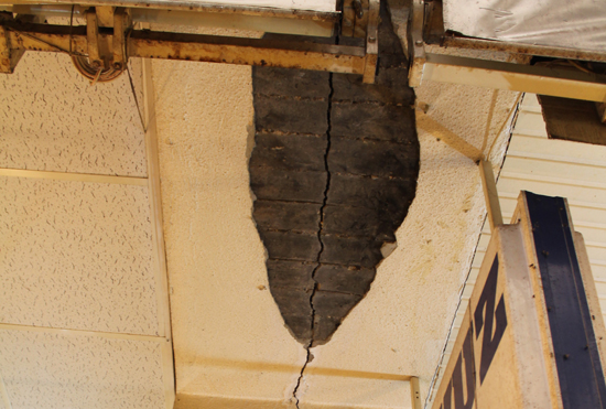 4-2.20141124100254.jpg 4-2.20141124100254.jpg