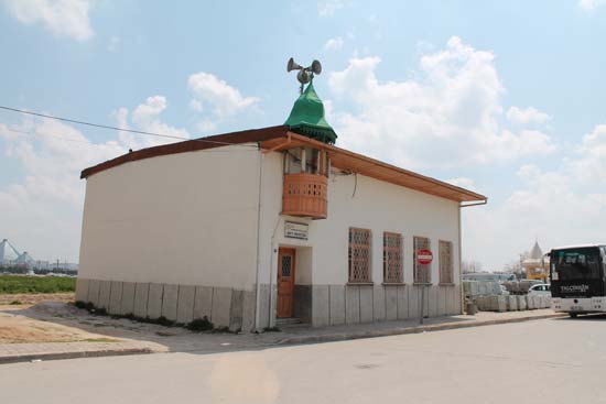 4-2.20150428093946.jpg