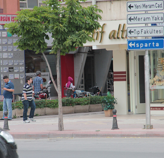 4-2.20150622103627.jpg