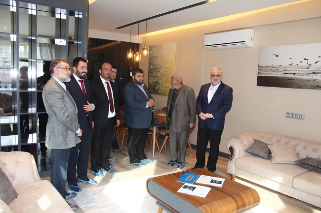 4-2.20160313180701.jpg 4-2.20160313180701.jpg